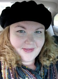 Amanda Sullivan