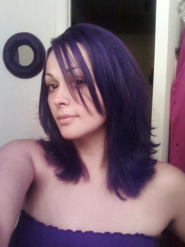 Bridgette Laramore