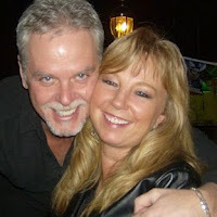 Lisa Langham