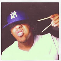 Donnell Lankford