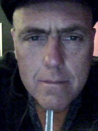 Kevin Dearborn