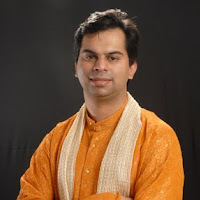 Kedar Naphade