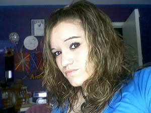 Andrea Becker