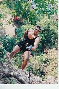 Ruben Ayala