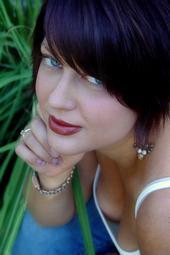 Christina Winter-York