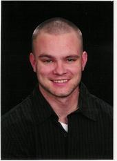 James Tygart