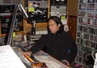 Brian Lumauig