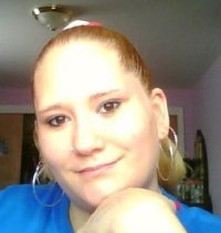 Samantha Graham