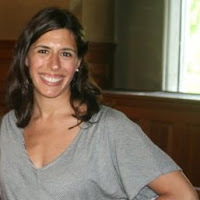 Susan Geraci