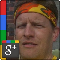 Chad Ulrick