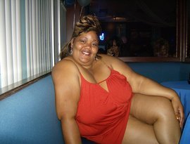 Cynthia Clark