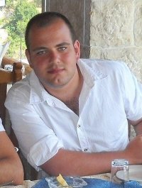 Hussein Chami