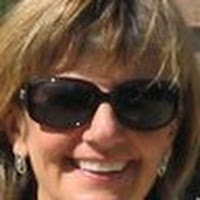 Christine Balsano