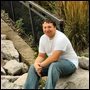 Lonnie Osenbaugh