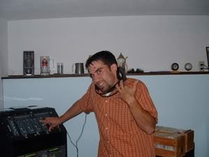 David Manke