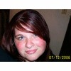 Brittany Byrns