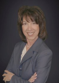 Ellen Winograd