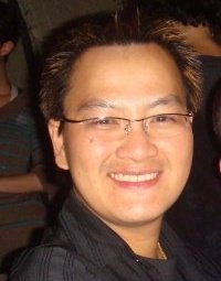 Khoi Nguyen