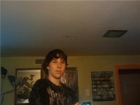 Kyle Menees