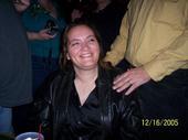 Lisa Brown