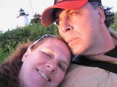 Sharon Ledford