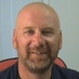 Stuart Cowen