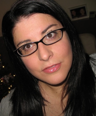 Elizabeth Sepsey