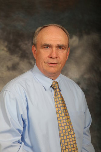 Randy Mcintyre