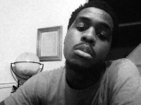 Alphonso Washington