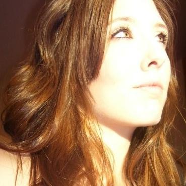 Miranda Peterson