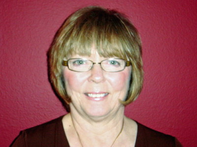 Carol Kawamoto