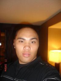 Craig Kaluna