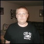 Christopher Varwig