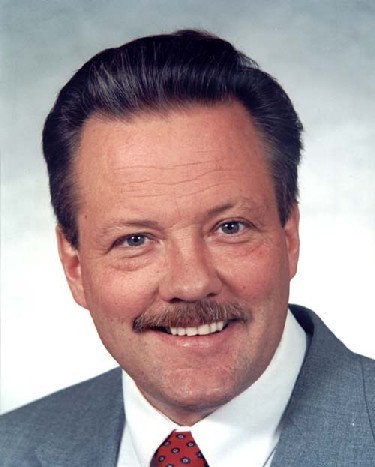 Tommy Zart