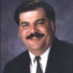 Scott Bremner