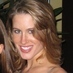 Amy Feiler