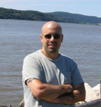 Robert Lisanti