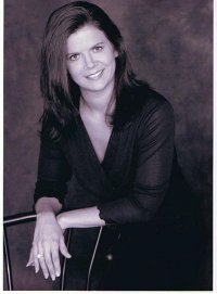 Linda Youngblood