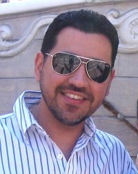 Jitin Ghai