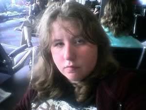 Heather Snyderlaver