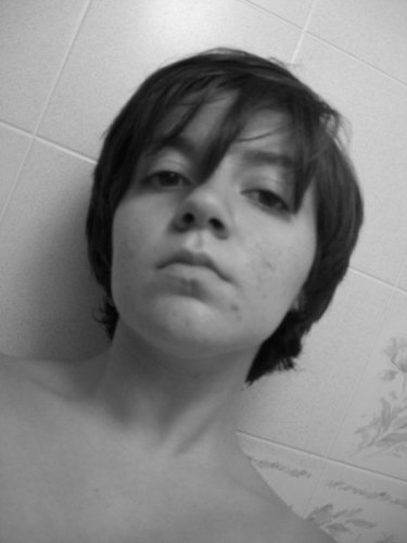 Elizabeth Baez