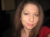 Candace Lemke