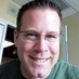 Kenneth Hammond