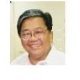 Ariston Awitan