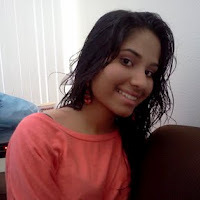 Anjalie Moerlie