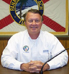 Kenneth Nelson