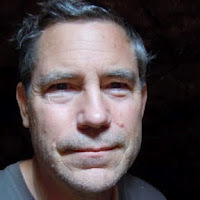 Arnie Klaus