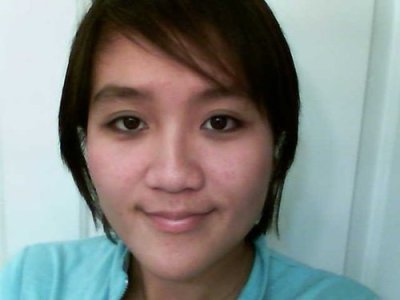 Yin-Kwan Wong