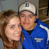 Kyle Schwerin