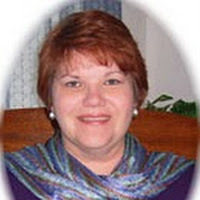 Kathy Kult